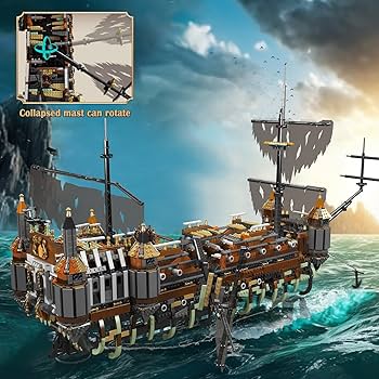 キング・アトランティス　初期　旧枠　【美品】　ワンオーナー イギリス 1887年 6ペンス銀貨 ヤングヴィクトリア女王 PCGS MS63